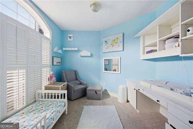 7387 Milam Road, Winston, GA 30187