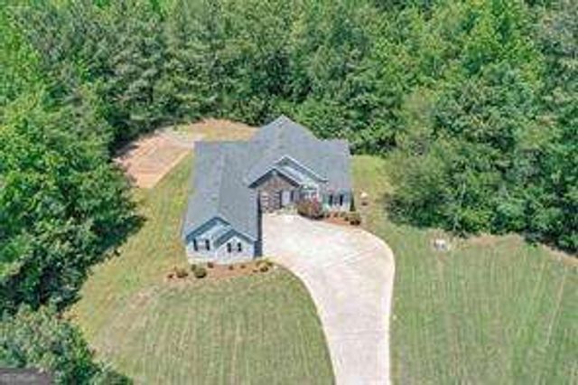 7387 Milam Road, Winston, GA 30187