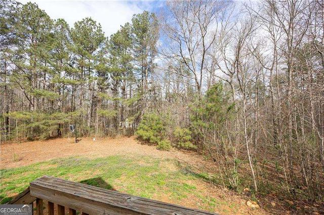 7387 Milam Road, Winston, GA 30187