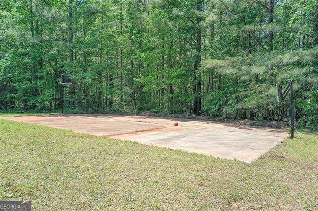 7387 Milam Road, Winston, GA 30187