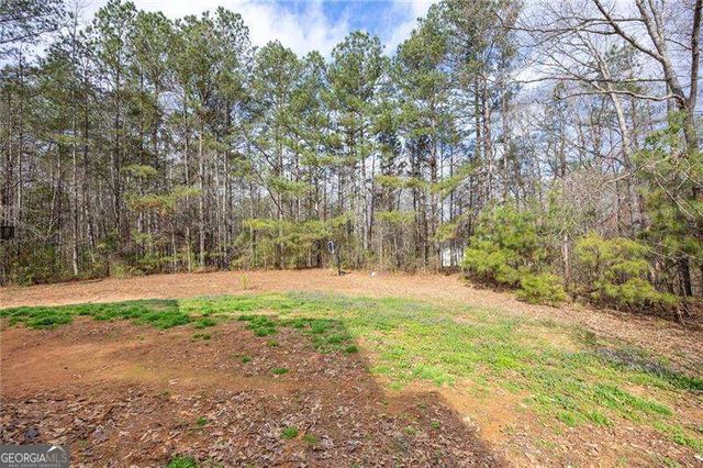 7387 Milam Road, Winston, GA 30187