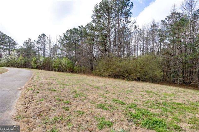 7387 Milam Road, Winston, GA 30187