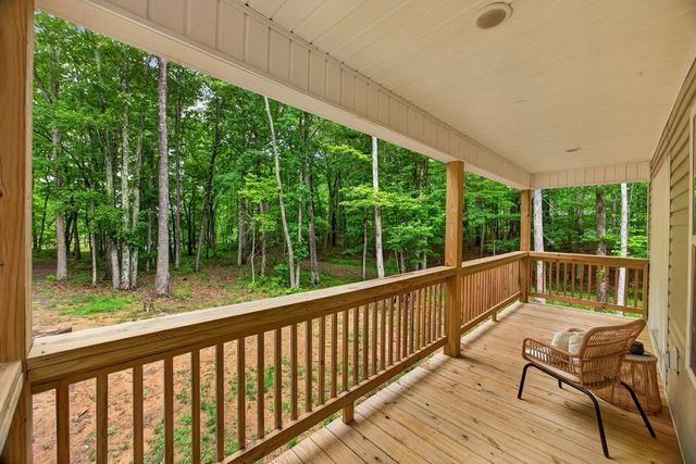 12111221 Camp Belle Air Rd, Sparta, TN 38583