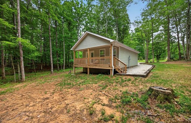 12111221 Camp Belle Air Rd, Sparta, TN 38583
