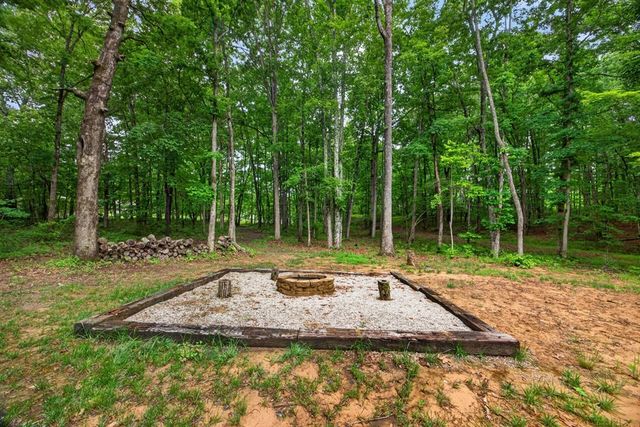 12111221 Camp Belle Air Rd, Sparta, TN 38583