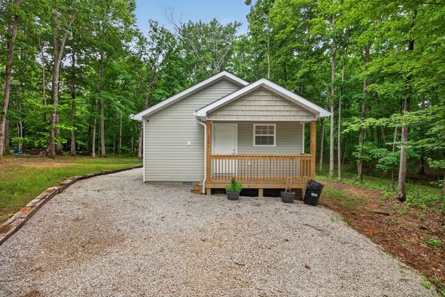 12111221 Camp Belle Air Rd, Sparta, TN 38583