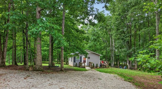 12111221 Camp Belle Air Rd, Sparta, TN 38583