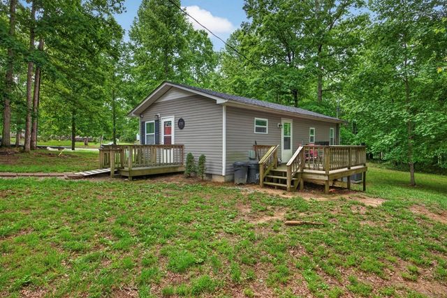 12111221 Camp Belle Air Rd, Sparta, TN 38583