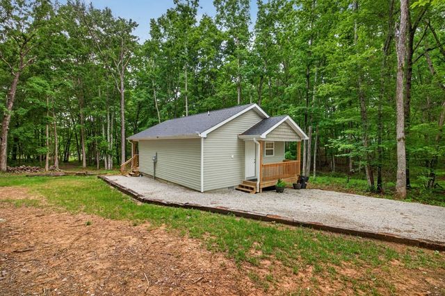 12111221 Camp Belle Air Rd, Sparta, TN 38583