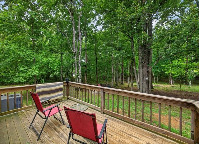 12111221 Camp Belle Air Rd, Sparta, TN 38583