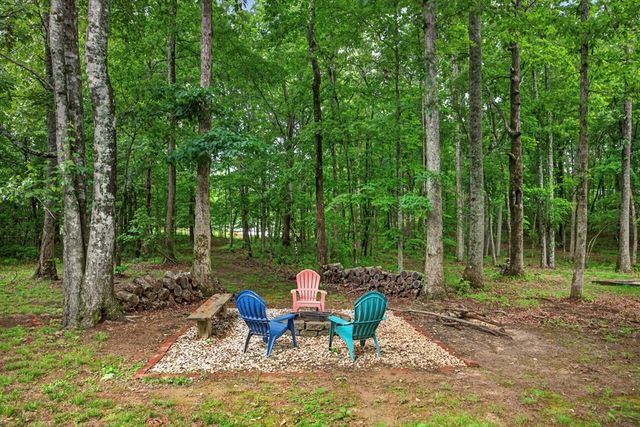 12111221 Camp Belle Air Rd, Sparta, TN 38583