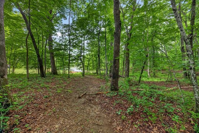 12111221 Camp Belle Air Rd, Sparta, TN 38583