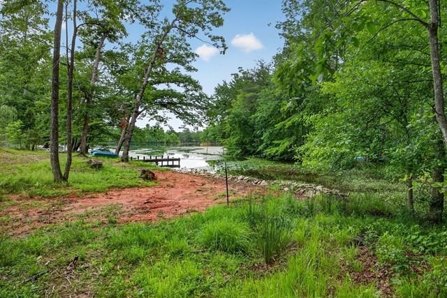 12111221 Camp Belle Air Rd, Sparta, TN 38583