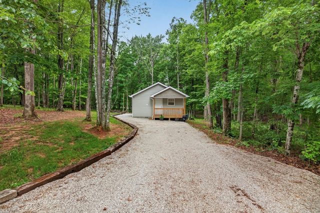 12111221 Camp Belle Air Rd, Sparta, TN 38583