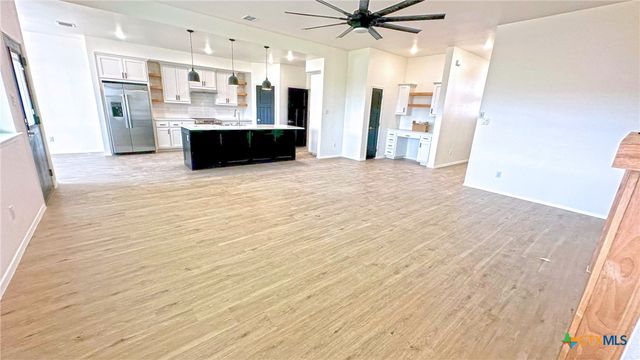 1462 Walker Place Boulevard, Copperas Cove, TX 76522