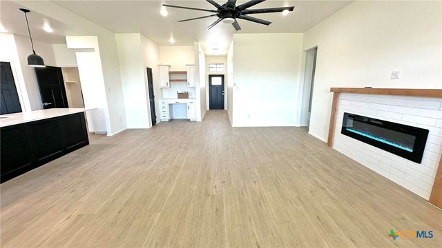 1462 Walker Place Boulevard, Copperas Cove, TX 76522