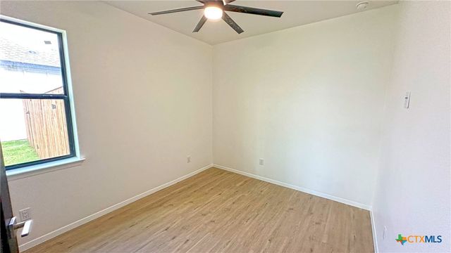 1462 Walker Place Boulevard, Copperas Cove, TX 76522