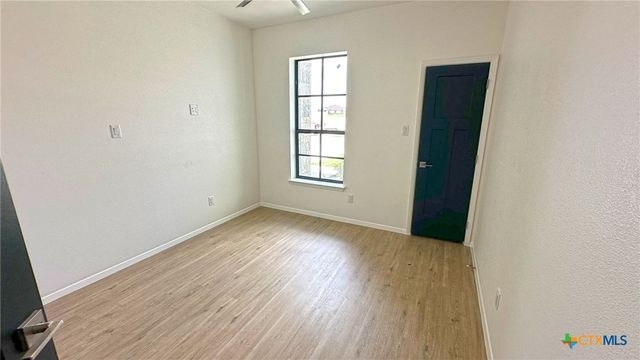1462 Walker Place Boulevard, Copperas Cove, TX 76522