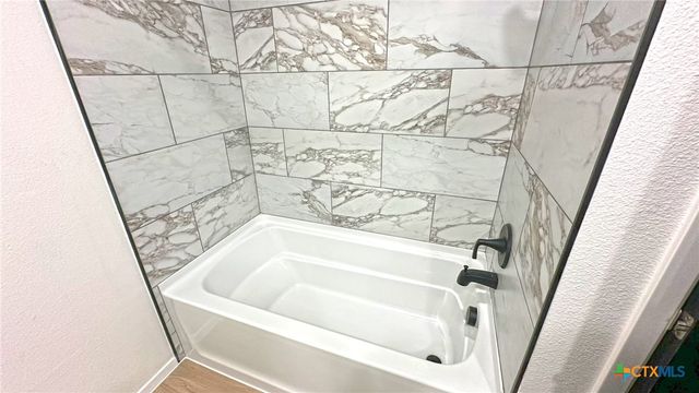 1462 Walker Place Boulevard, Copperas Cove, TX 76522