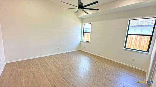 1462 Walker Place Boulevard, Copperas Cove, TX 76522