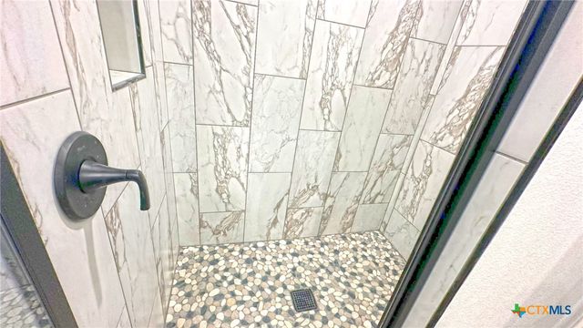 1462 Walker Place Boulevard, Copperas Cove, TX 76522