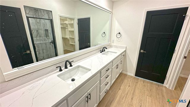 1462 Walker Place Boulevard, Copperas Cove, TX 76522