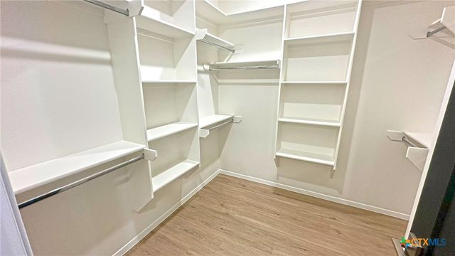 1462 Walker Place Boulevard, Copperas Cove, TX 76522
