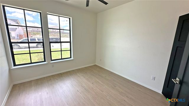 1462 Walker Place Boulevard, Copperas Cove, TX 76522