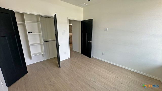 1462 Walker Place Boulevard, Copperas Cove, TX 76522