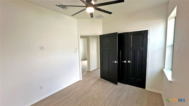 1462 Walker Place Boulevard, Copperas Cove, TX 76522