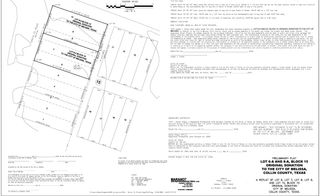 2916 Santa Fe Street, Melissa, TX 75454