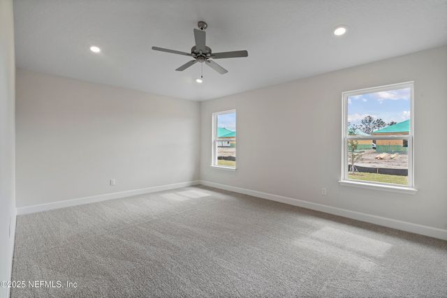 3230 WINDING CREEK Place, Green Cove Springs, FL 32043