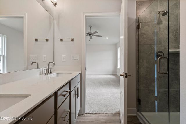 3230 WINDING CREEK Place, Green Cove Springs, FL 32043