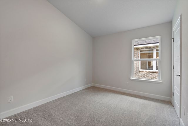 3230 WINDING CREEK Place, Green Cove Springs, FL 32043