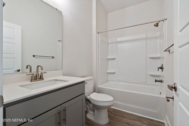 3230 WINDING CREEK Place, Green Cove Springs, FL 32043