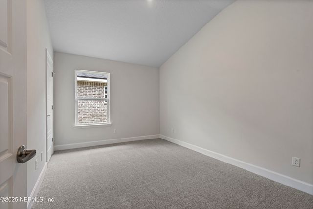 3230 WINDING CREEK Place, Green Cove Springs, FL 32043