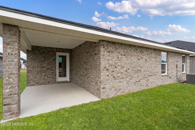 3230 WINDING CREEK Place, Green Cove Springs, FL 32043