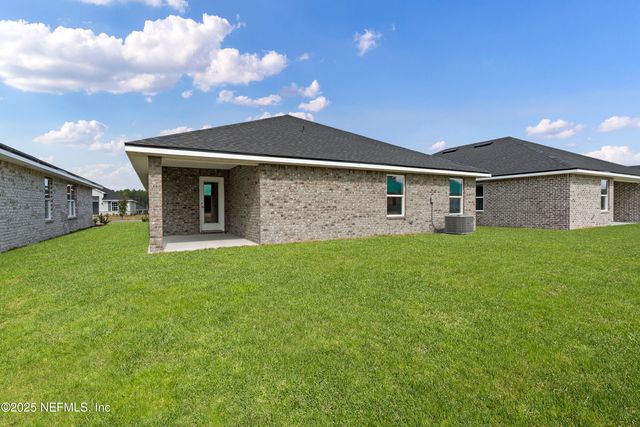 3230 WINDING CREEK Place, Green Cove Springs, FL 32043