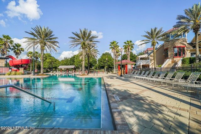 3230 WINDING CREEK Place, Green Cove Springs, FL 32043