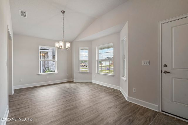 3230 WINDING CREEK Place, Green Cove Springs, FL 32043