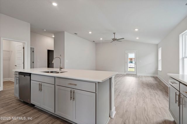 3230 WINDING CREEK Place, Green Cove Springs, FL 32043