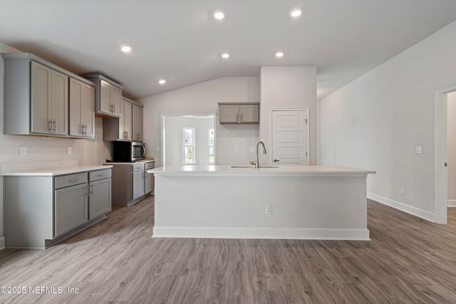 3230 WINDING CREEK Place, Green Cove Springs, FL 32043