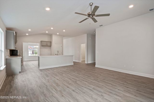 3230 WINDING CREEK Place, Green Cove Springs, FL 32043