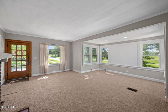 1600 Colton Street, Toledo, OH 43609