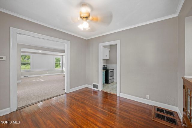 1600 Colton Street, Toledo, OH 43609