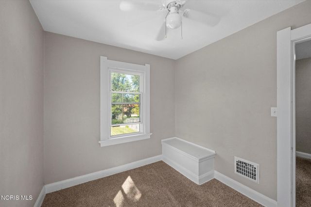 1600 Colton Street, Toledo, OH 43609