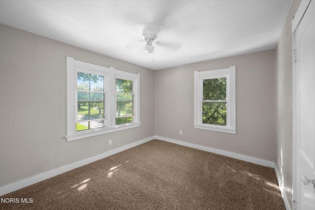 1600 Colton Street, Toledo, OH 43609