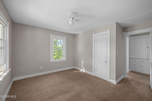 1600 Colton Street, Toledo, OH 43609