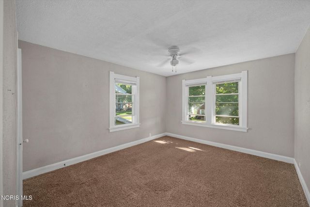 1600 Colton Street, Toledo, OH 43609
