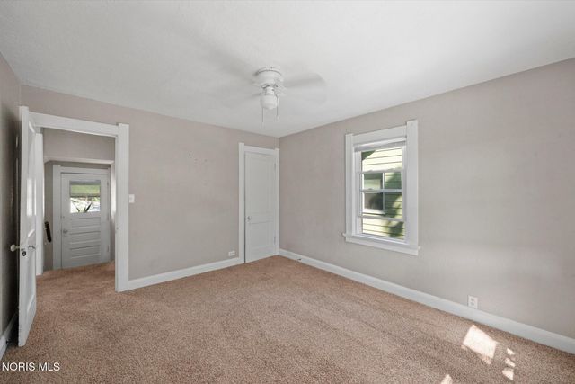 1600 Colton Street, Toledo, OH 43609